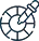 Shaoxing Ruiyin Textile Co., Ltd.