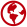 Shaoxing Ruiyin Textile Co., Ltd.